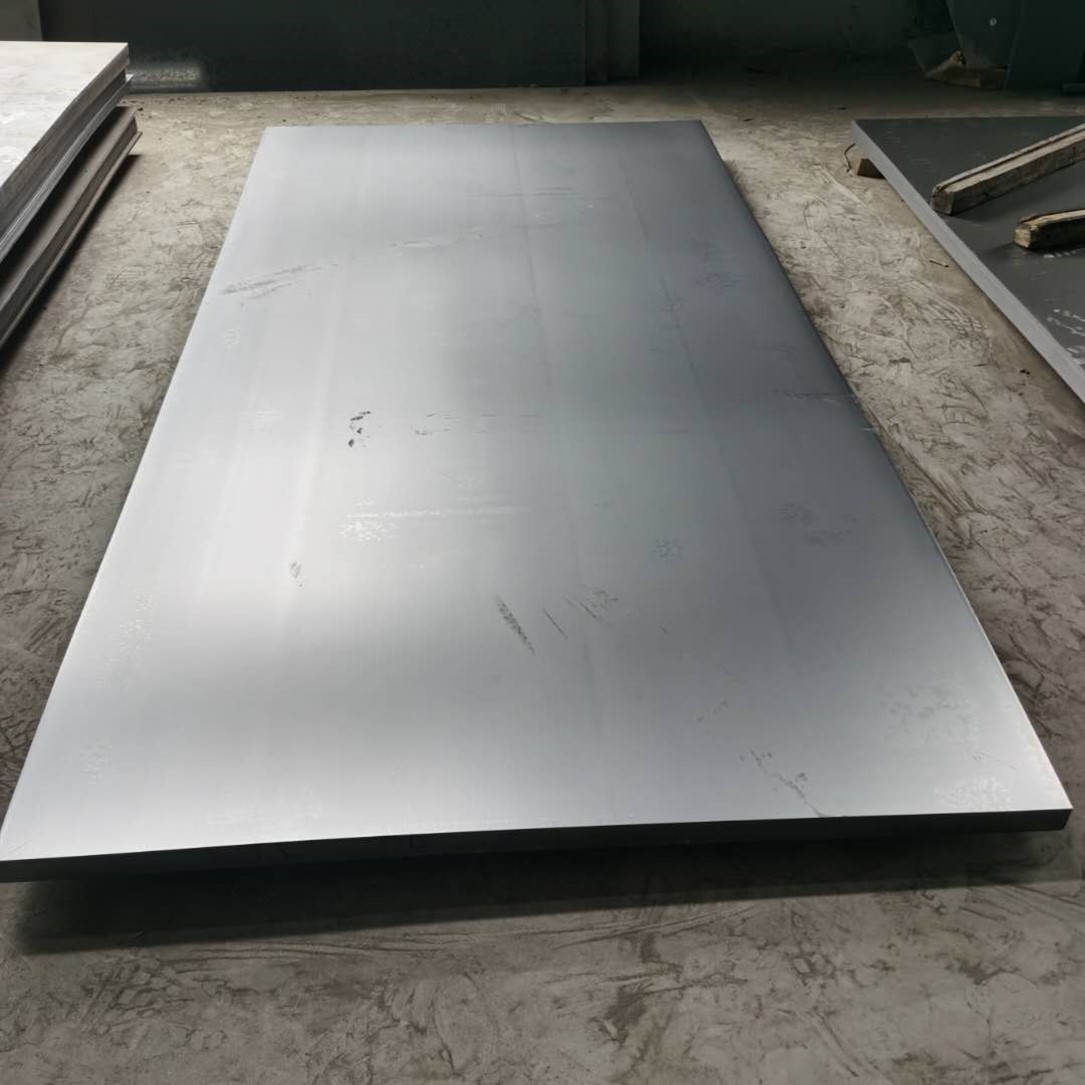 Vũ Gia VNT – Đơn vị cung cấp thép tấm sm570 đạt tiêu chuẩn chất lượng.